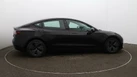 2022-tesla-model-3-e-long-range-small-49