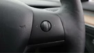2022-tesla-model-3-e-long-range-small-25