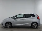 2019-honda-jazz-13-i-vtec-ex-navi-cvt-small-3