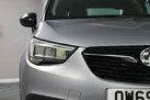 2020-vauxhall-crossland-x-12-griffin-110ps-small-24
