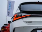 2023-hyundai-i20-10-t-gdi-n-line-dct-small-7