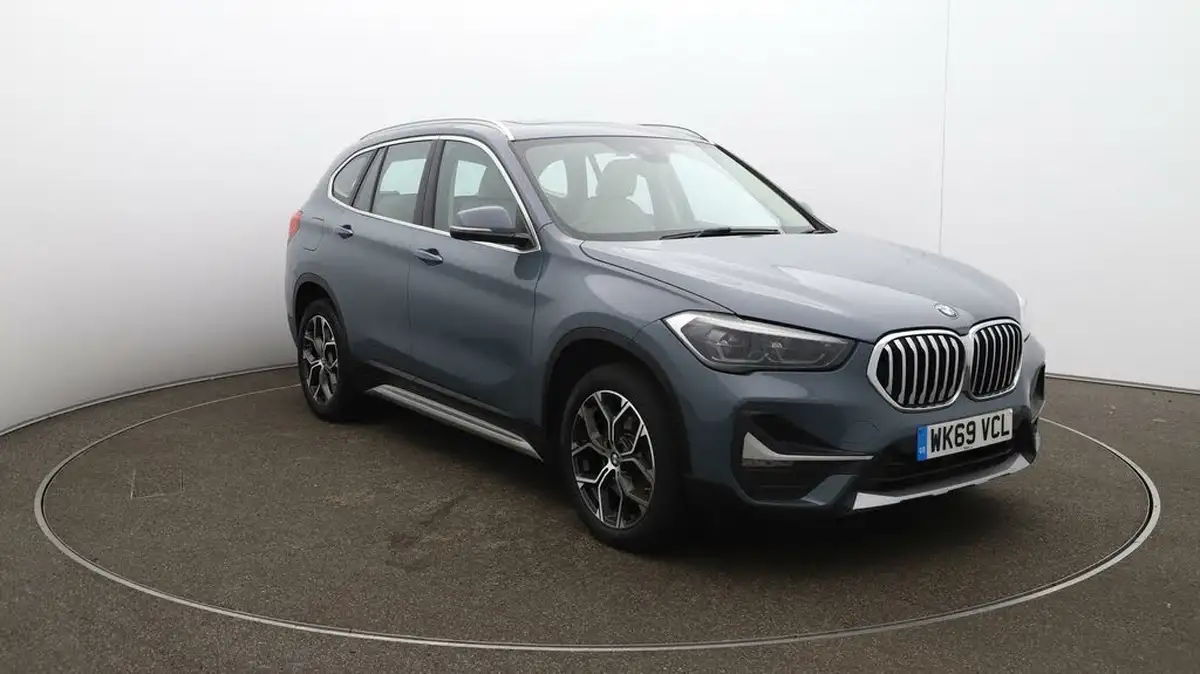 2019-bmw-x1-20-xdrive20i-xline-big-36