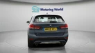 2019-bmw-x1-20-xdrive20i-xline-small-6