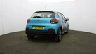 2020-citroen-c3-12-puretech-flair-83ps-small-59