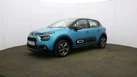 2020-citroen-c3-12-puretech-flair-83ps-small-35