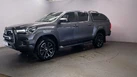 2021-toyota-hi-lux-28d-4d-invincible-x-204hpeu6dt-e-auto-small-3