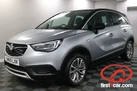 2020-vauxhall-crossland-x-12-griffin-110ps-small-0