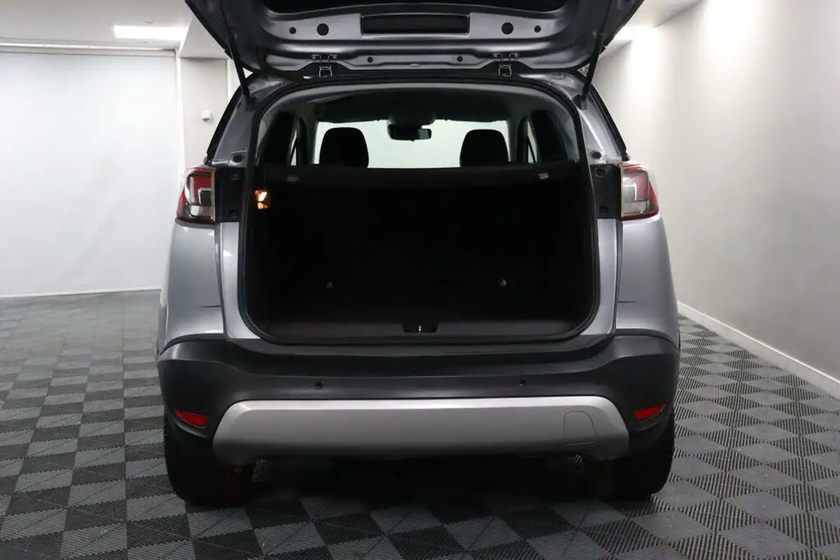 2020-vauxhall-crossland-x-12-griffin-110ps-big-13
