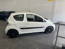 2013-toyota-aygo-10-aygo-ice-3d-small-10