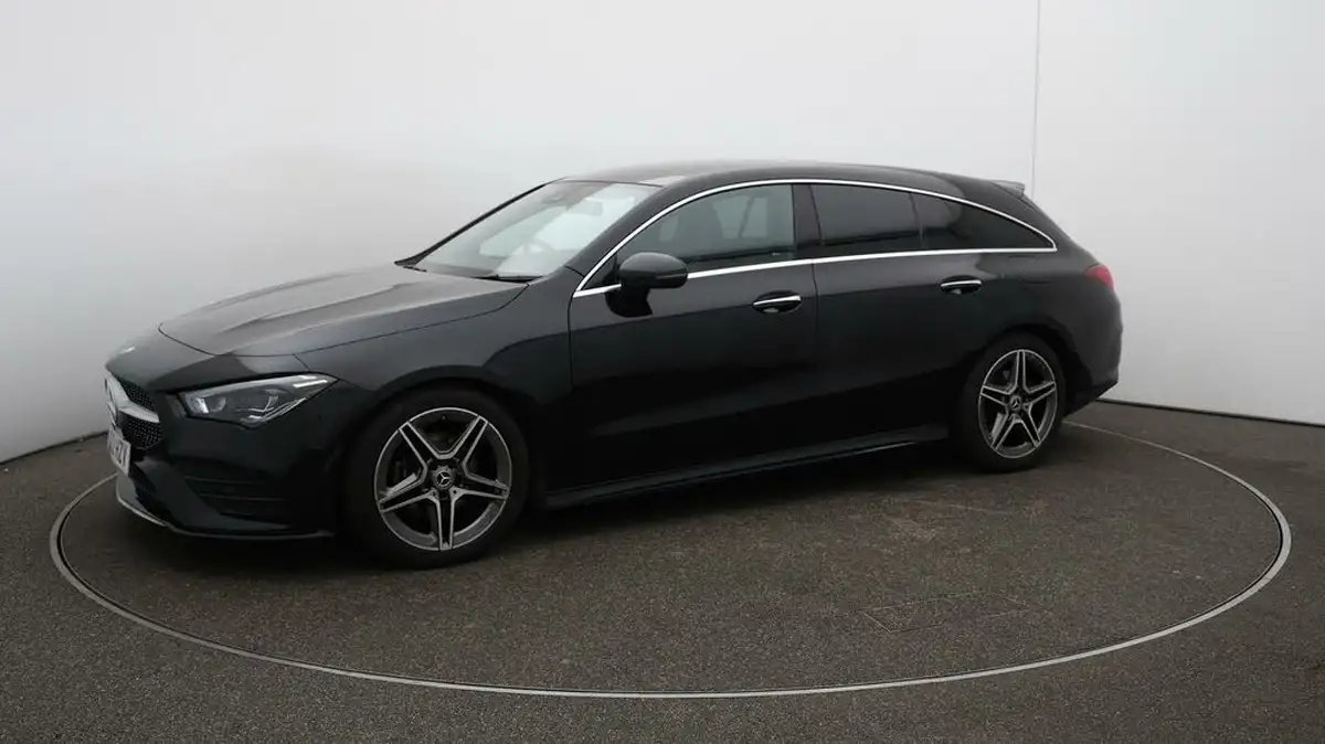 2022-mercedes-benz-cla-13-cla-180-amg-line-premium-plus-shooting-brake-5d-big-67