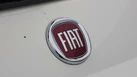 2020-fiat-500-10-launch-edition-small-19
