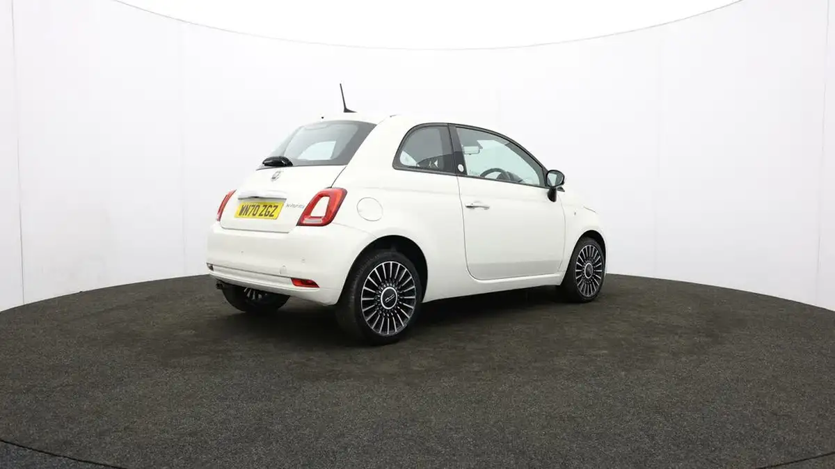 2020-fiat-500-10-launch-edition-big-32