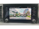 2024-skoda-karoq-15-tsi-se-l-dsg-small-28