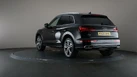 2020-audi-q5-20-55-tfsi-e-s-line-competition-small-67