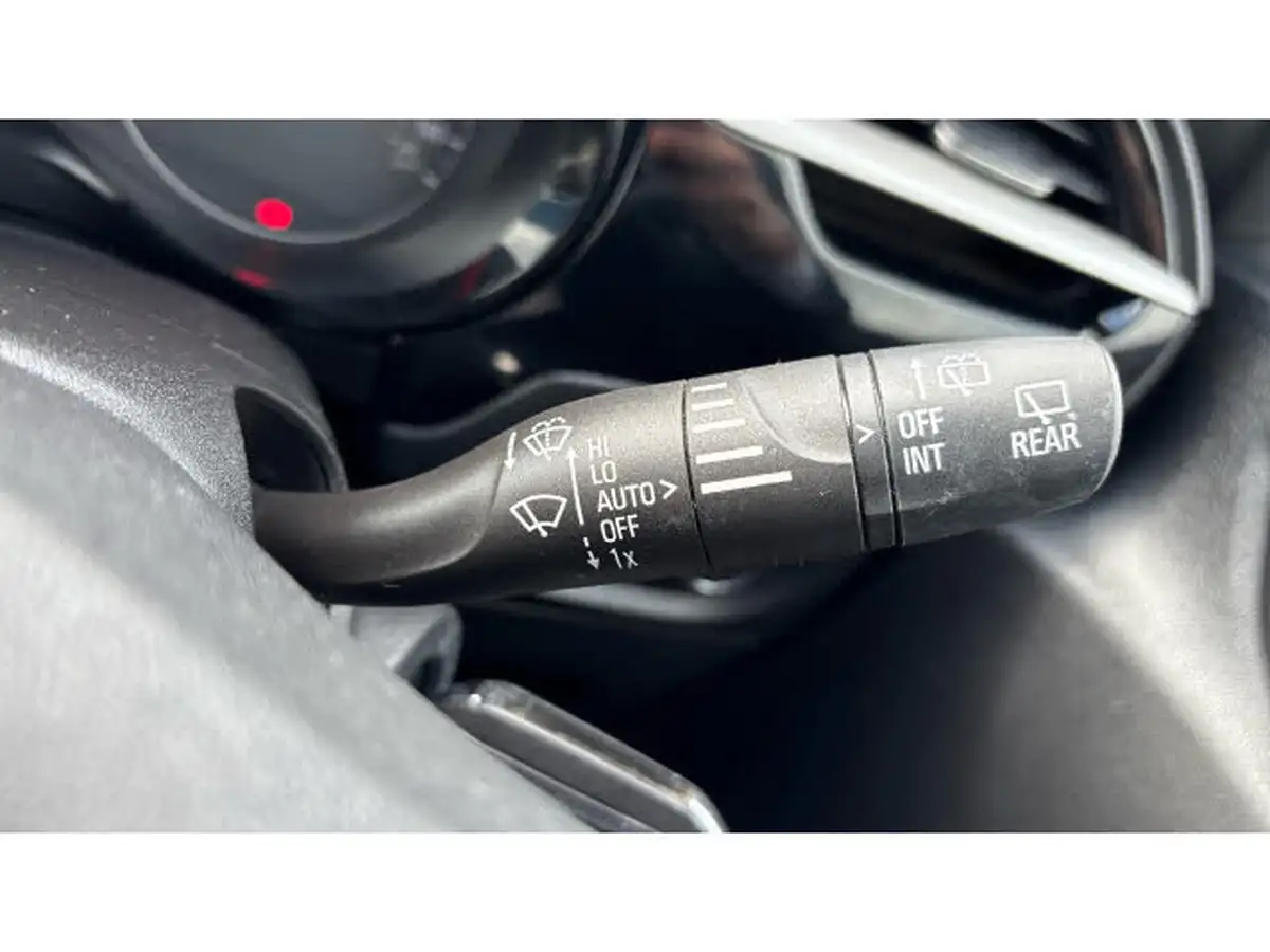 2021-vauxhall-corsa-12-turbo-se-premium-big-24