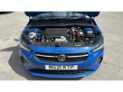 2021-vauxhall-corsa-12-turbo-se-premium-small-7