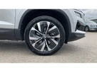 2024-skoda-karoq-15-tsi-se-l-dsg-small-4
