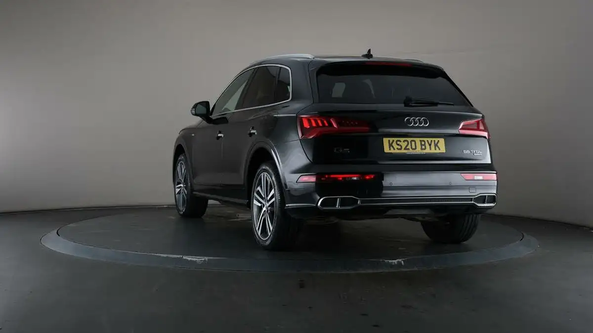 2020-audi-q5-20-55-tfsi-e-s-line-competition-big-56