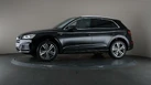 2020-audi-q5-20-55-tfsi-e-s-line-competition-small-39