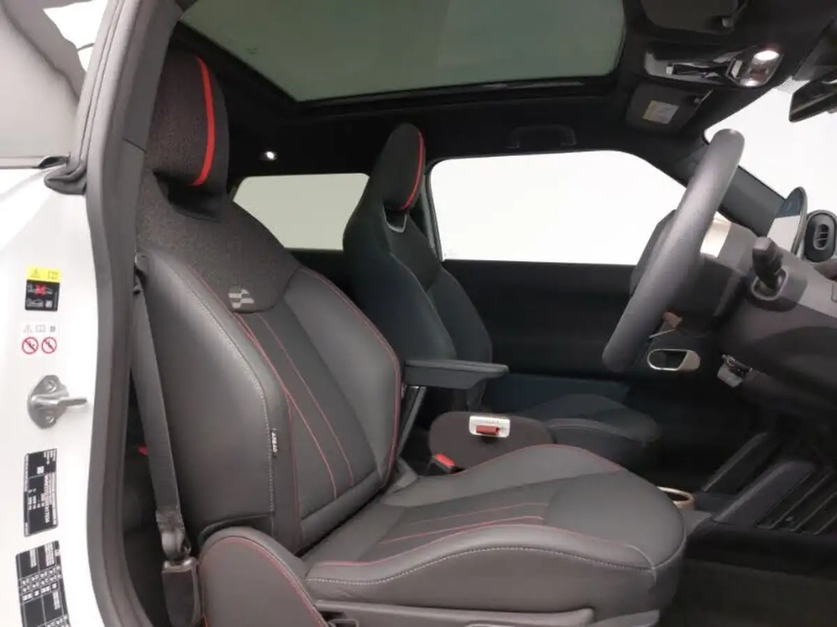2024-mini-cooper-e-cooper-se-sport-big-10