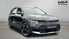 2024-kia-niro-ev-e-2-small-0