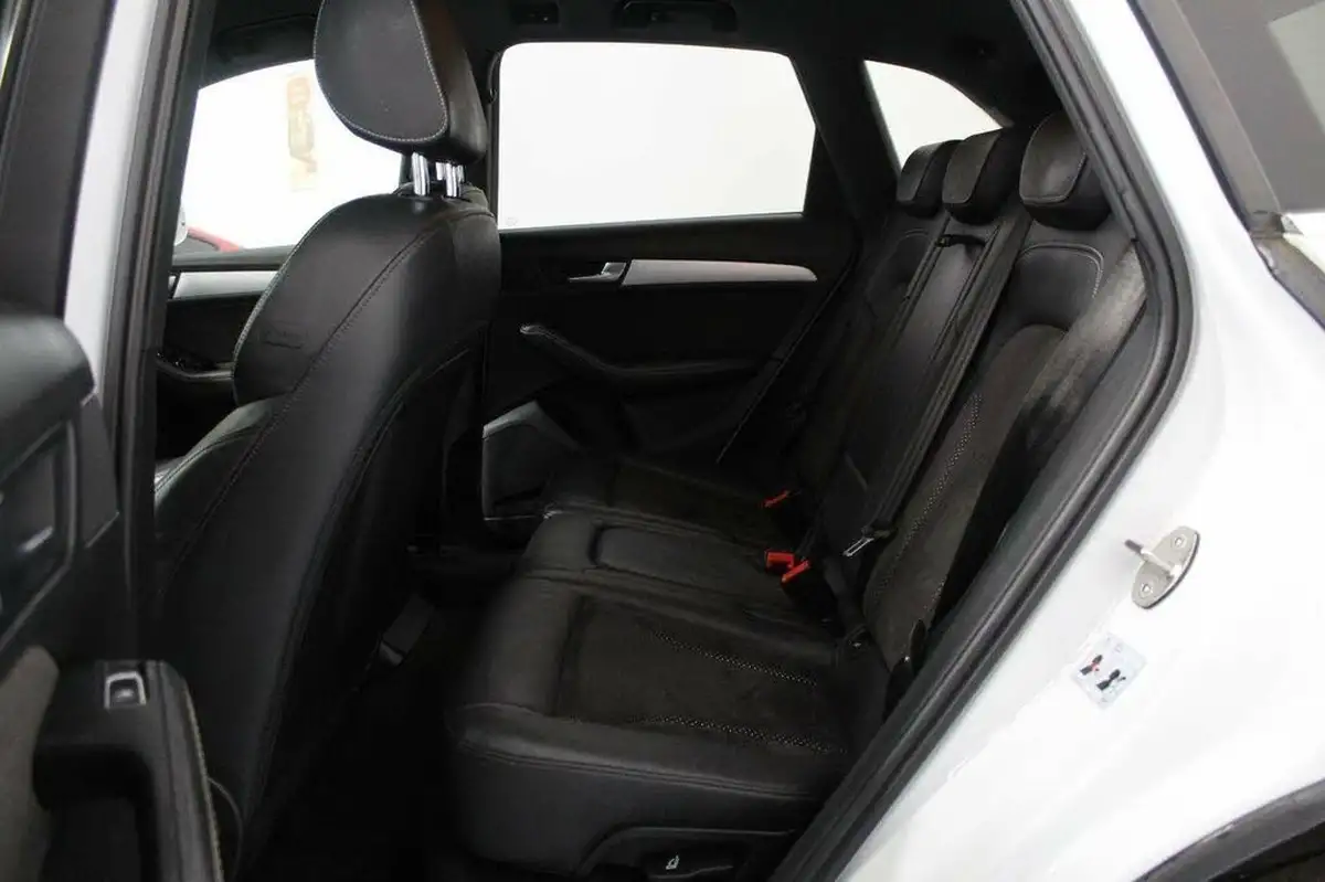 2015-audi-q5-20-tdi-quattro-s-line-plus-190ps-big-54
