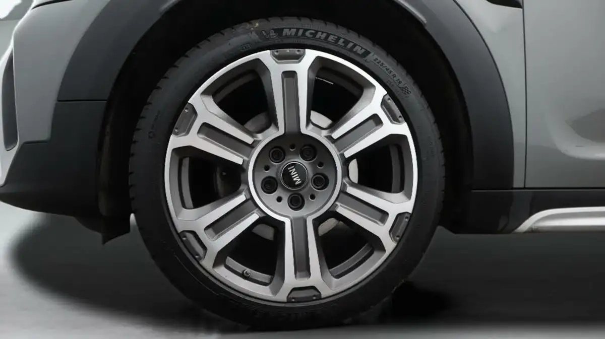 2022-mini-countryman-15-cooper-sport-comfortnav-plus-auto-big-18