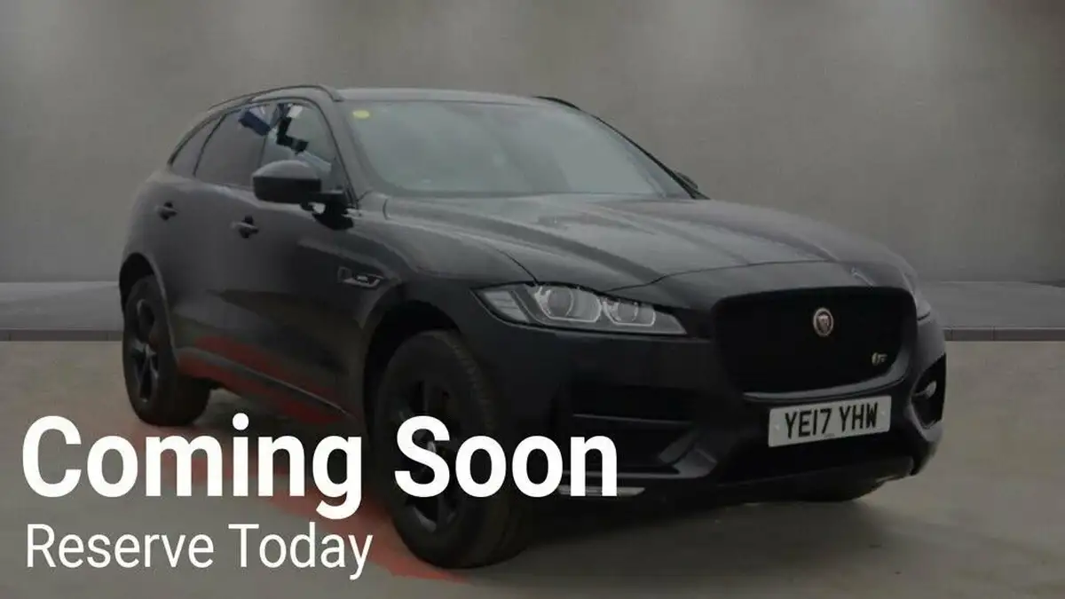 2017-jaguar-f-pace-20-i4d-r-sport-180ps-awd-ss-auto-big-4