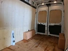 2024-ford-transit-small-19