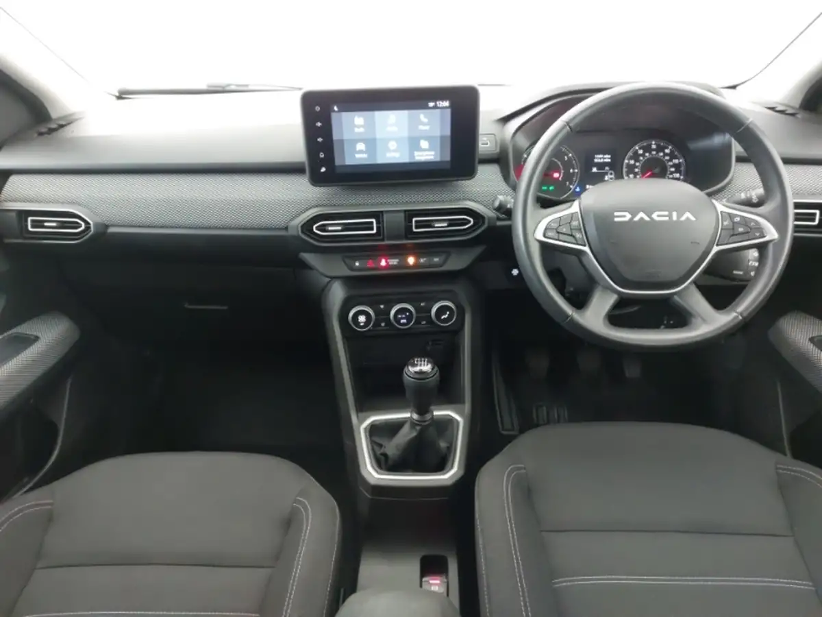 2024-dacia-jogger-10-tce-expression-big-2