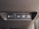 2022-ds-ds-3-crossback-12-puretech-bastille-101ps-small-17