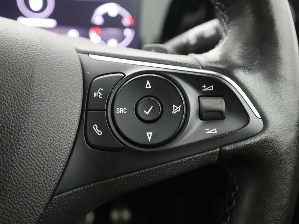2022-vauxhall-mokka-12-ultimate-130ps-auto-big-36
