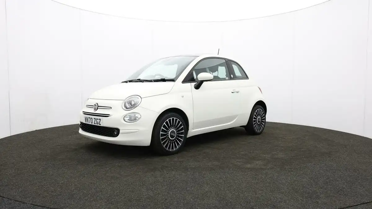 2020-fiat-500-10-launch-edition-big-60