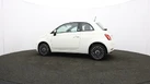 2020-fiat-500-10-launch-edition-small-71