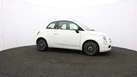 2020-fiat-500-10-launch-edition-small-43
