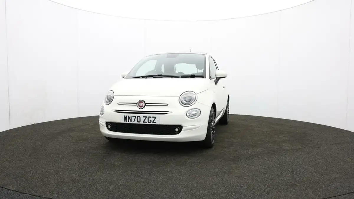 2020-fiat-500-10-launch-edition-big-56
