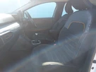 2022-dacia-sandero-stepway-10-tce-comfort-90bhp-small-4