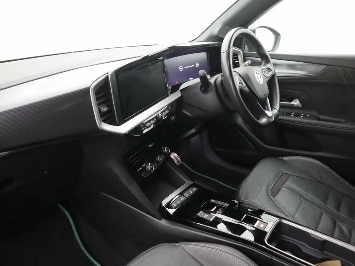 2022-vauxhall-mokka-12-ultimate-130ps-auto-big-12