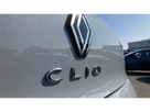 2024-renault-clio-10-tce-evolution-small-32