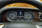 2014-bentley-continental-60-gt-coupe-small-20