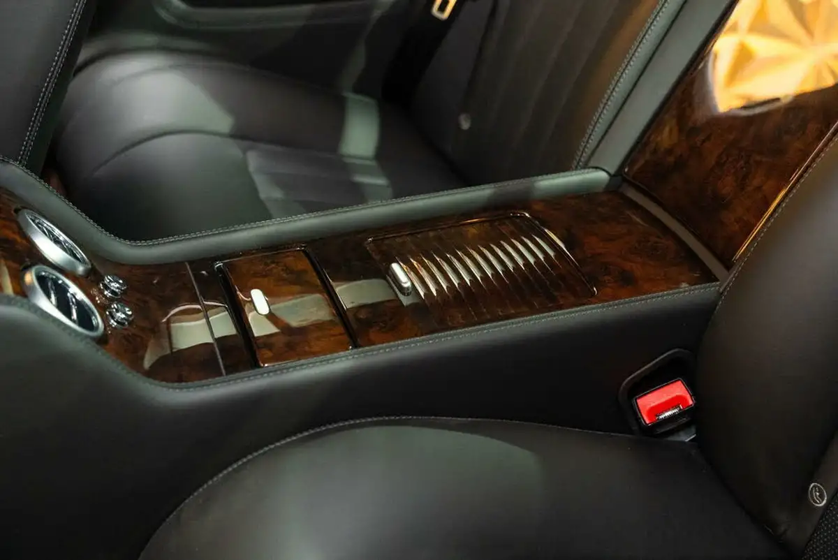 2014-bentley-continental-60-gt-coupe-big-9