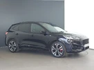 2022-ford-kuga-15-st-line-x-edition-small-11