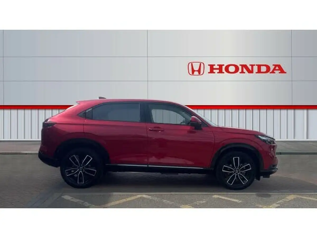 2023-honda-hr-v-15-i-mmd-advance-big-4