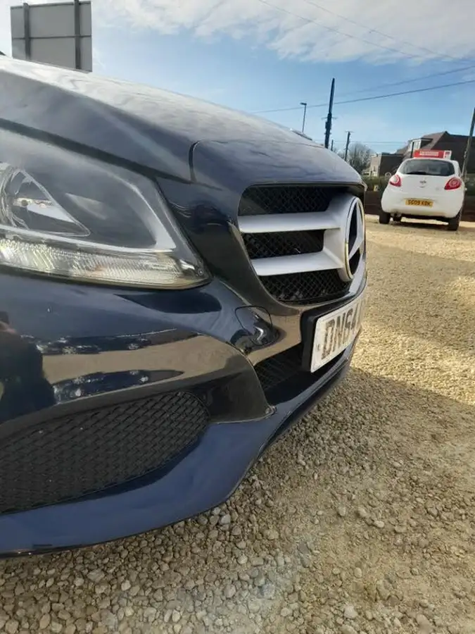 2014-mercedes-benz-c-class-21cdi-c220-se-executivess-saloon-4d-7g-tronic-plus-big-24