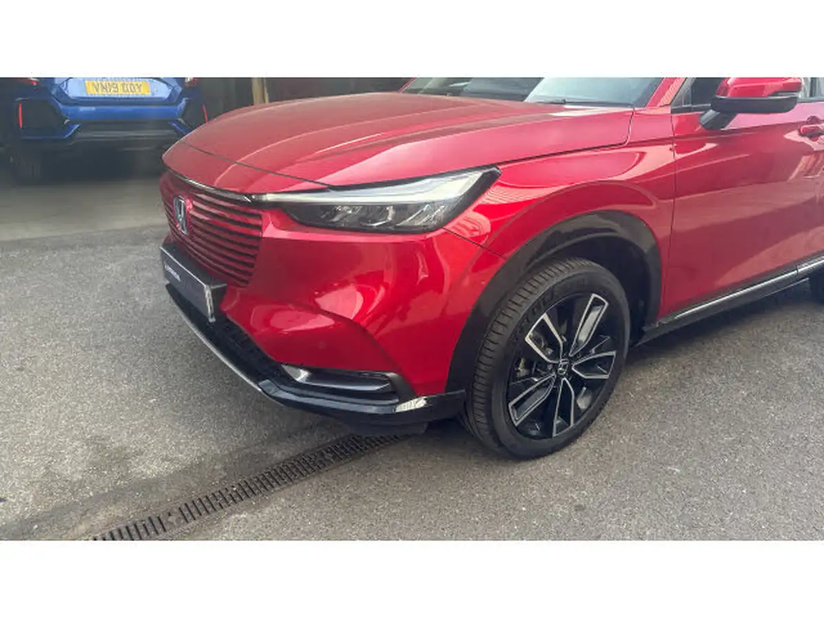 2023-honda-hr-v-15-i-mmd-advance-big-28