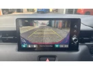 2023-honda-hr-v-15-i-mmd-advance-small-15