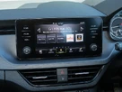 2020-skoda-kamiq-10-tsi-se-95ps-small-11