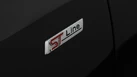 2020-ford-fiesta-10t-st-line-edition-125ps-hybrid-mhev-5d-small-20