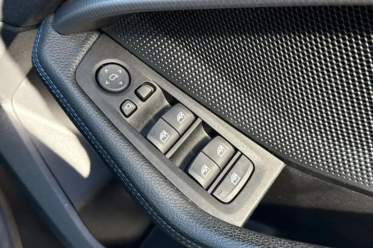 2021-bmw-2-series-15-218i-sport-lcp-gran-coupe-4d-dct-big-38