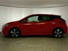 2019-nissan-leaf-e-n-connecta-small-3